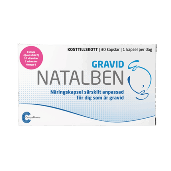 natalben-pregnancy-2.png