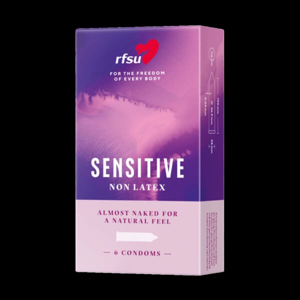 rfsu-condom-sensitive-6pcs-1.jpg