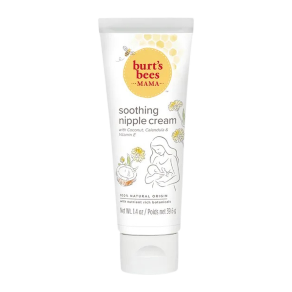 burts-bees-calming-nipple-cream.png