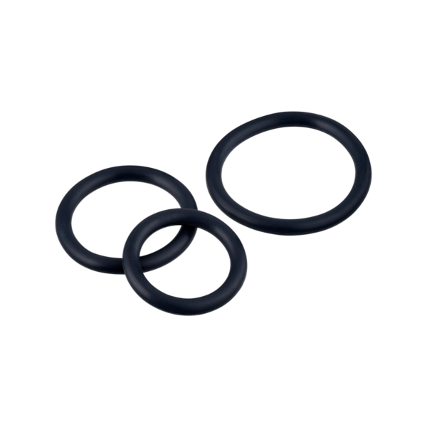 rfsu-penis-rings-3.png