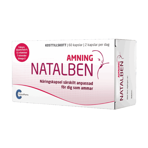 natalben-breastfeeding-1.png