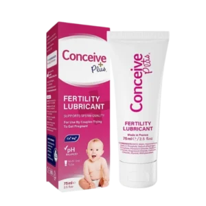 Conceive Plus 75 ml