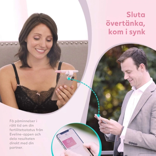 eveline-smart-scanner-6-SE.webp eveline-smart-scanner-6-SE.webp