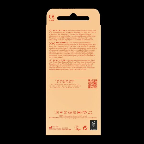 rfsu-condom-mixed-30pcs-3.jpg