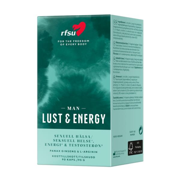 rfsu-lust-energy-man-90tab-1.png rfsu-lust-energy-man-90tab-1.png