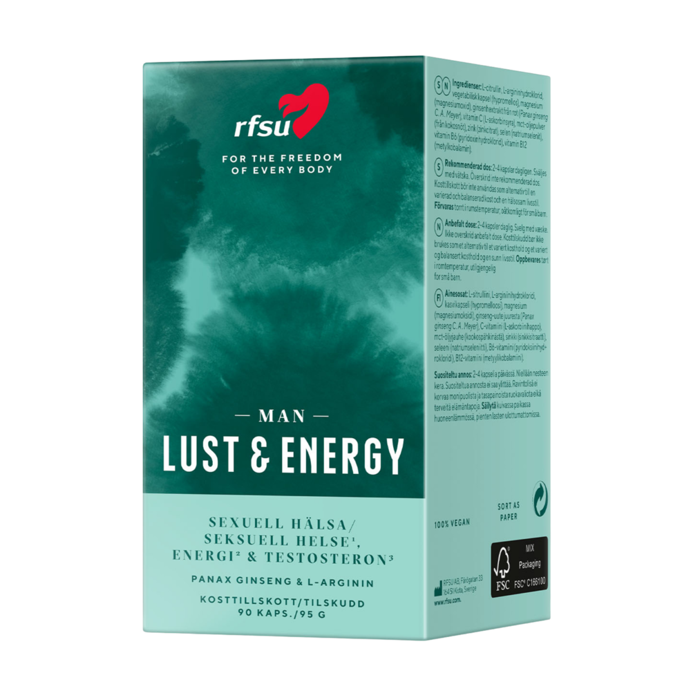 rfsu-lust-energy-man-90tab-1.png rfsu-lust-energy-man-90tab-1.png