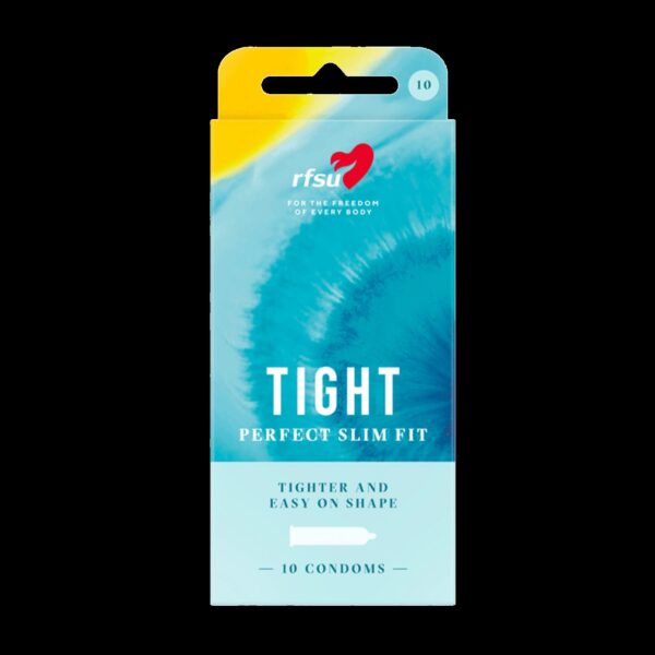 rfsu-condom-tight-30pcs-2.jpg