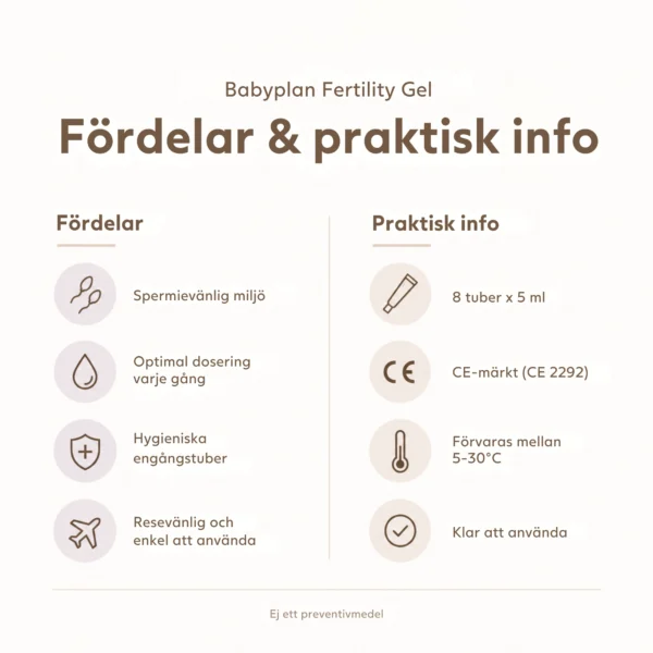 babyplan-fertility-gel-tube-6-SE.webp babyplan-fertility-gel-tube-6-SE.webp
