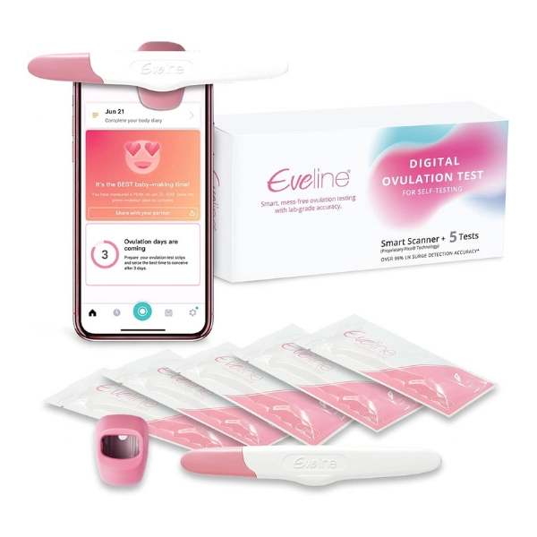 eveline-smart-scanner-1.webp eveline-smart-scanner-1.webp