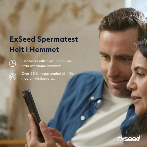 exseed-2-SE.webp exseed-2-SE.webp