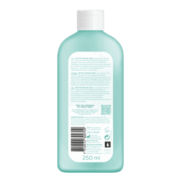 rfsu-intim-wash-gel-250ml-2.png rfsu-intim-wash-gel-250ml-2.png