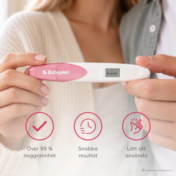 babyplan-digital-pregnancy-test-1-SE.webp
