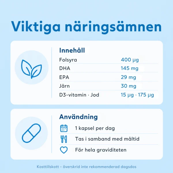 natalben-pregnancy-5-SE.webp natalben-pregnancy-5-SE.webp