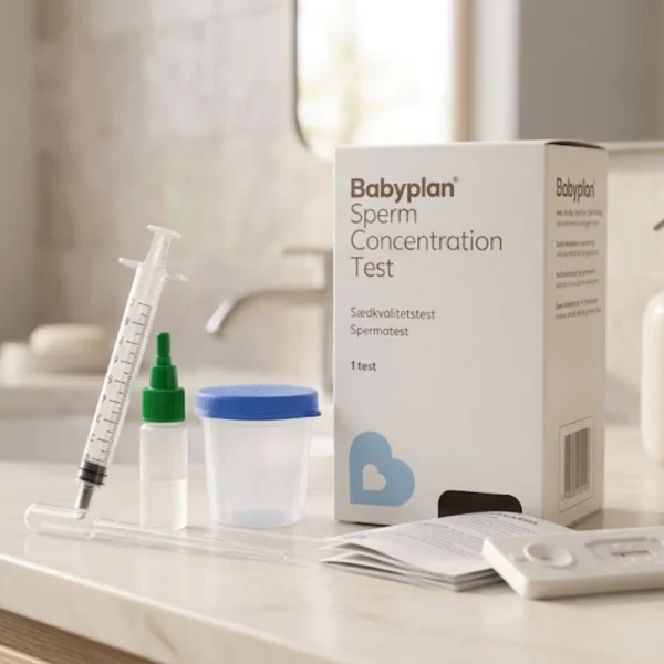 babyplan-spermtest-1.webp babyplan-spermtest-1.webp