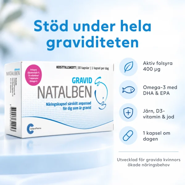 natalben-pregnancy-4-SE.webp natalben-pregnancy-4-SE.webp