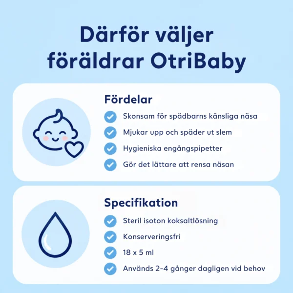 otribaby-saline-solution-3-SE.webp