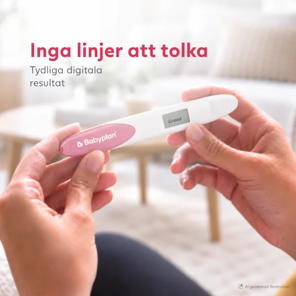 babyplan-digital-pregnancy-test-3-SE.webp