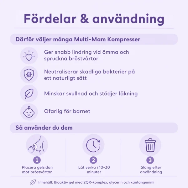 multi-mam-compresses-4-SE.webp