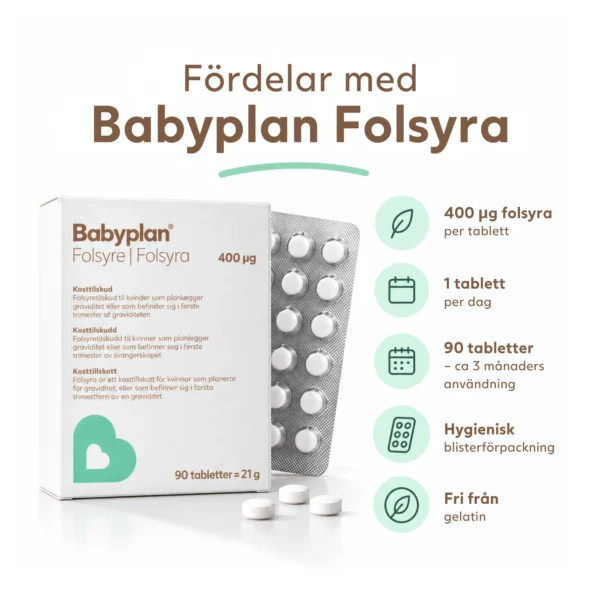 babyplan-folic-acid-3-SE.webp