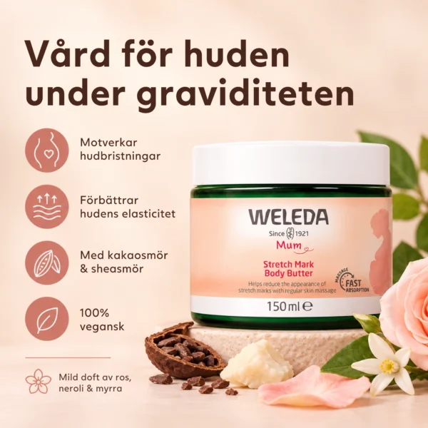weleda-stretch-mark-body-butter-3-SE.webp