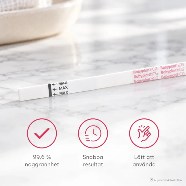 babyplan-pregnancy-strip-2-SE.webp