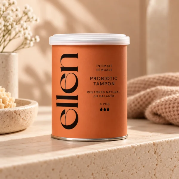 ellen-probiotic-tampons-rich-3.webp