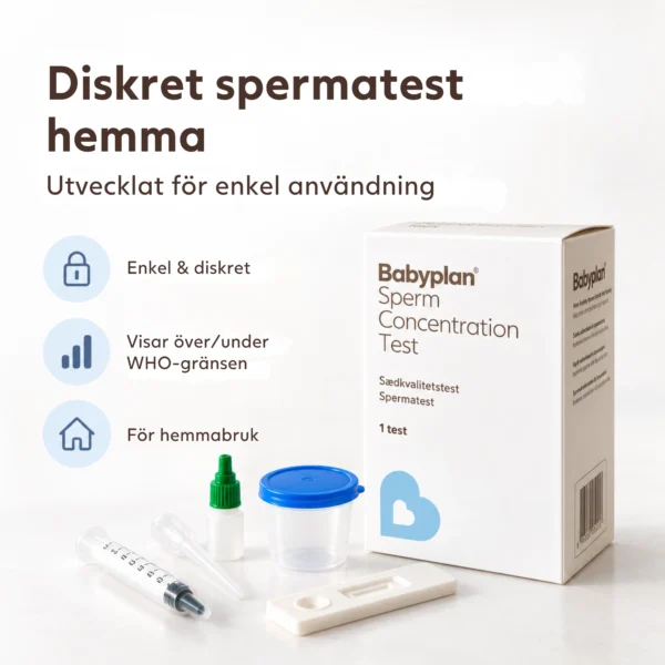 babyplan-spermtest-5-SE.webp babyplan-spermtest-5-SE.webp