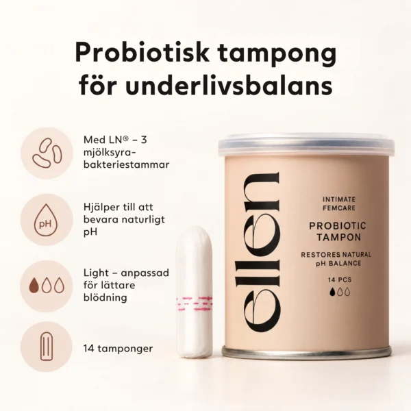 ellen-probiotic-tampons-light-5-SE.webp ellen-probiotic-tampons-light-5-SE.webp