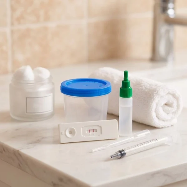 babyplan-spermtest-2.webp babyplan-spermtest-2.webp