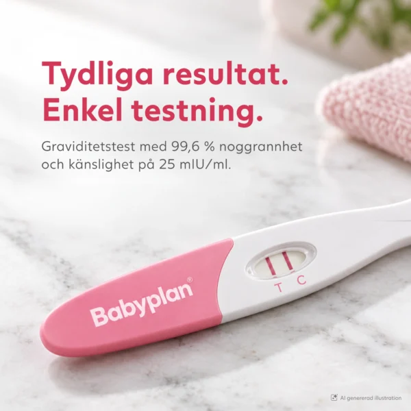 babyplan-pregnancy-midstream-1-SE.webp