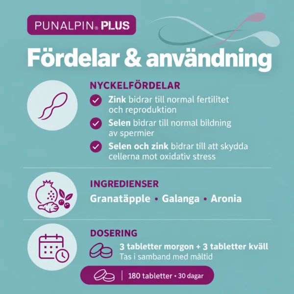 punalpin-plus-180-4-SE.webp punalpin-plus-180-4-SE.webp