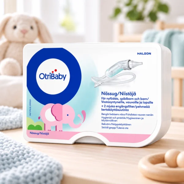 otribaby-nasal-aspirator-1.webp otribaby-nasal-aspirator-1.webp