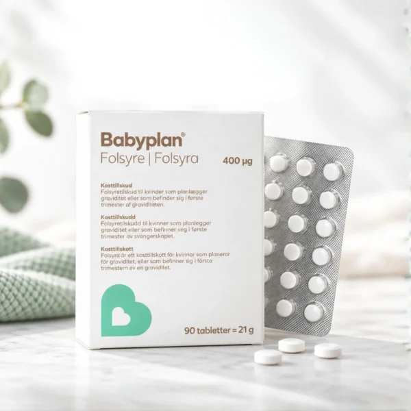 babyplan-folic-acid-2.webp