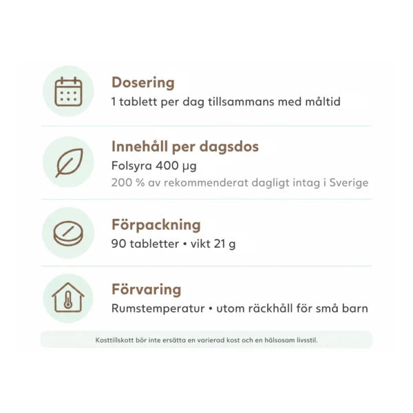 babyplan-folic-acid-4-SE.webp
