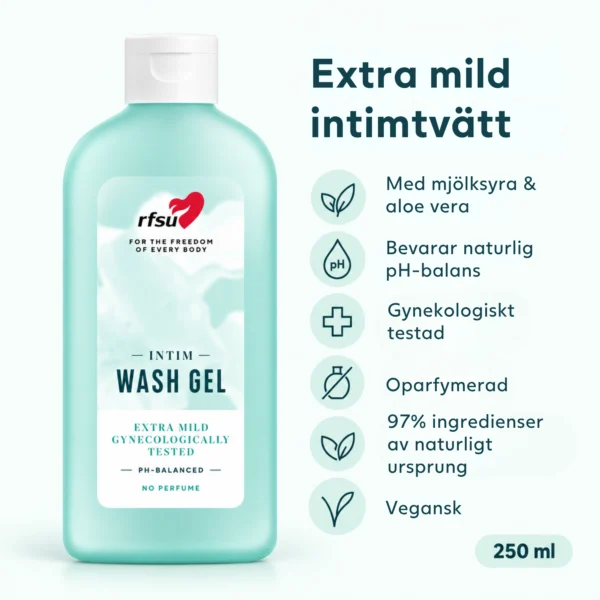rfsu-intim-wash-gel-250ml-3-SE.webp rfsu-intim-wash-gel-250ml-3-SE.webp