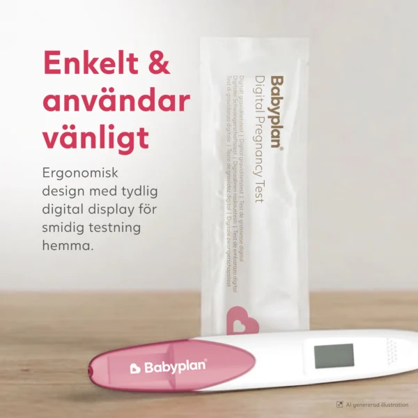babyplan-digital-pregnancy-test-2-SE.webp