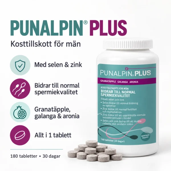 punalpin-plus-180-3-SE.webp punalpin-plus-180-3-SE.webp