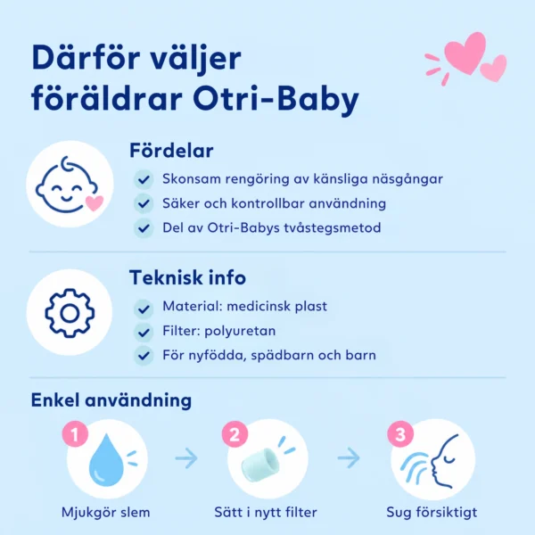 otribaby-nasal-aspirator-3-SE.webp otribaby-nasal-aspirator-3-SE.webp
