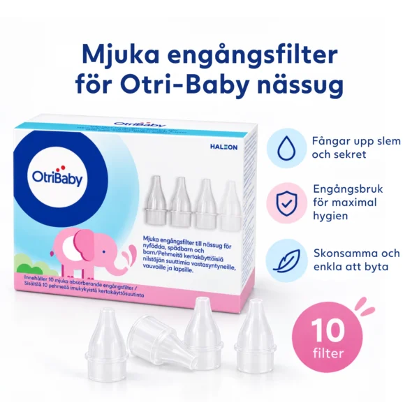 otribaby-disposable-nasal-aspirator-filters-10pcs-2-SE.webp