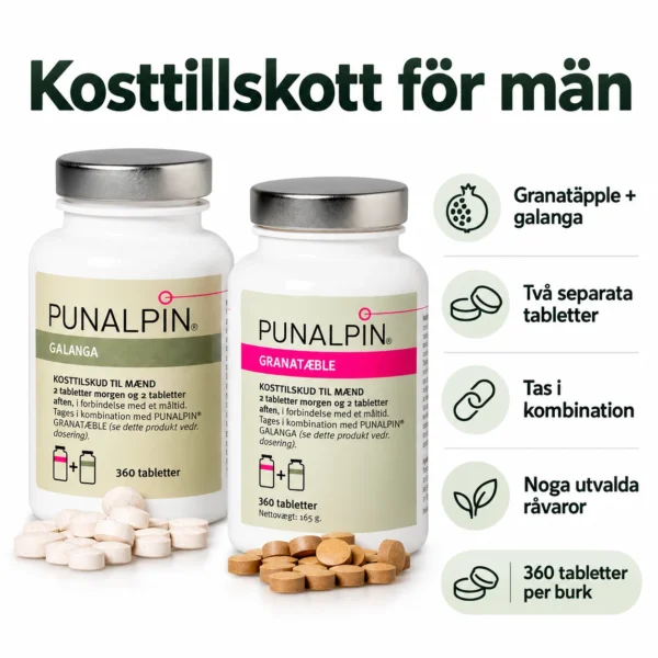 punalpin-2-SE.webp punalpin-2-SE.webp