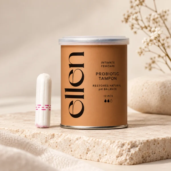 ellen-probiotic-tampons-medium-4.webp