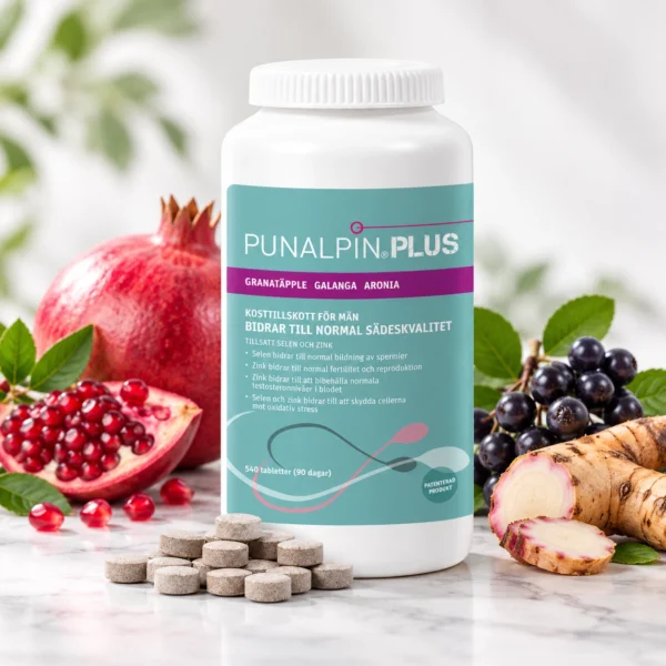 punalpin-plus-540-2-SE.webp