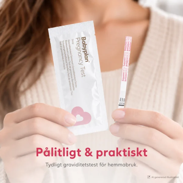 babyplan-pregnancy-strip-3-SE.webp