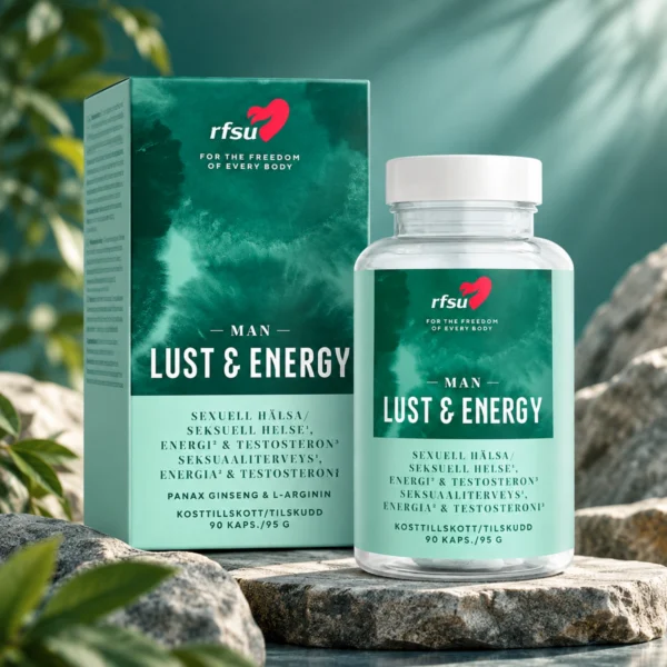 rfsu-lust-energy-man-90tab-3.webp