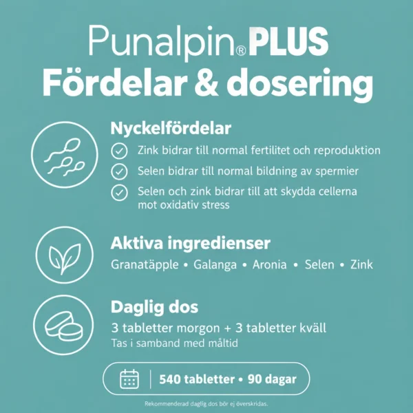 punalpin-plus-540-4-SE.webp