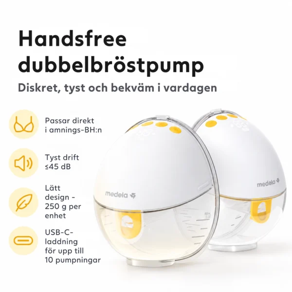 medela-hands-free-double-electric-breast-pum-3-SE.webp