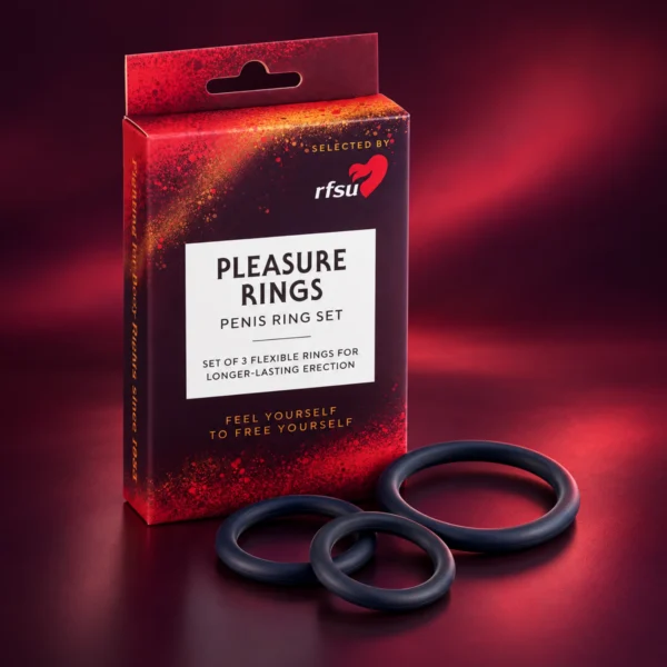 rfsu-penis-rings-4.webp