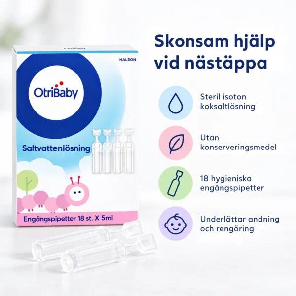 otribaby-saline-solution-2-SE.webp