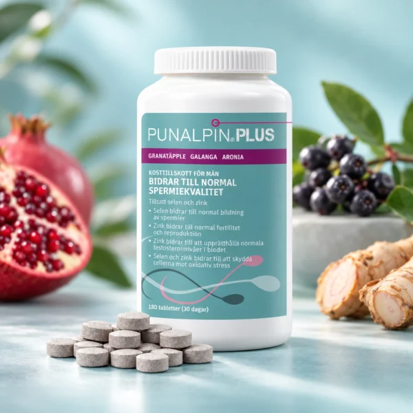 punalpin-plus-180-2-SE.webp punalpin-plus-180-2-SE.webp