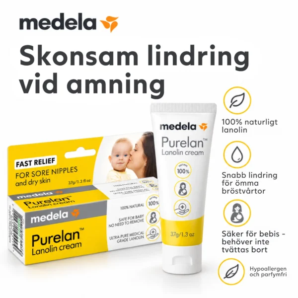 medela-purelan-lanolin-nipple-cream-4-SE.webp medela-purelan-lanolin-nipple-cream-4-SE.webp
